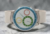 Ressence - Type 1° – Round Multicolour – 2025
