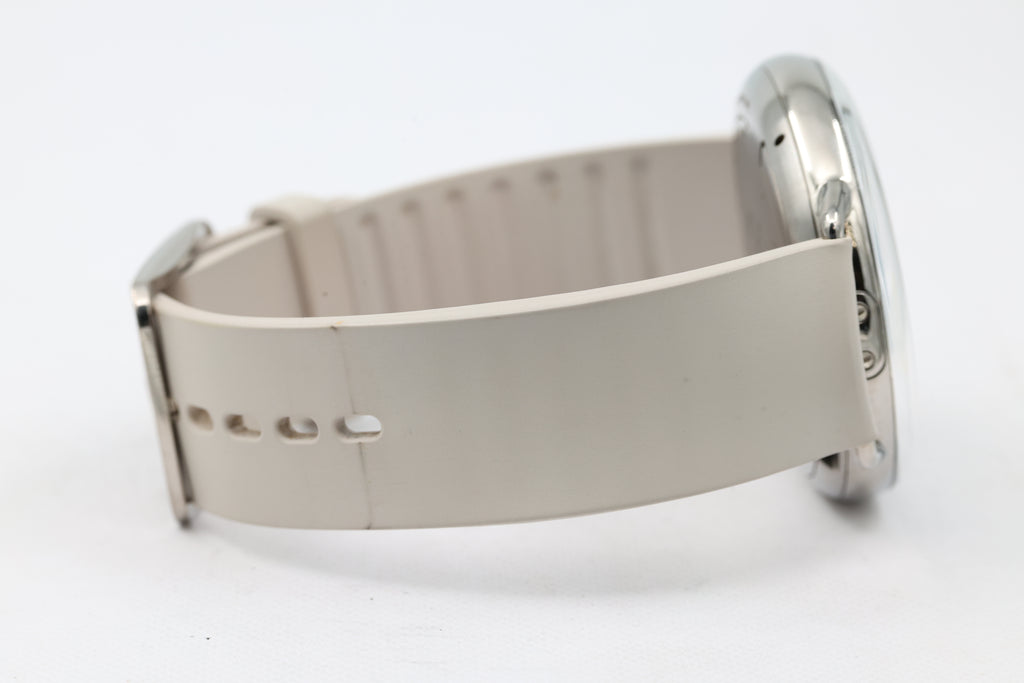 Ressence - Type 1° – Round Multicolour – 2025