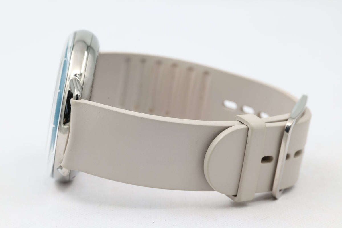 Ressence - Type 1° – Round Multicolour – 2025