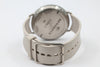 Ressence - Type 1° – Round Multicolour – 2025