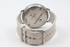 Ressence - Type 1° – Round Multicolour – 2025