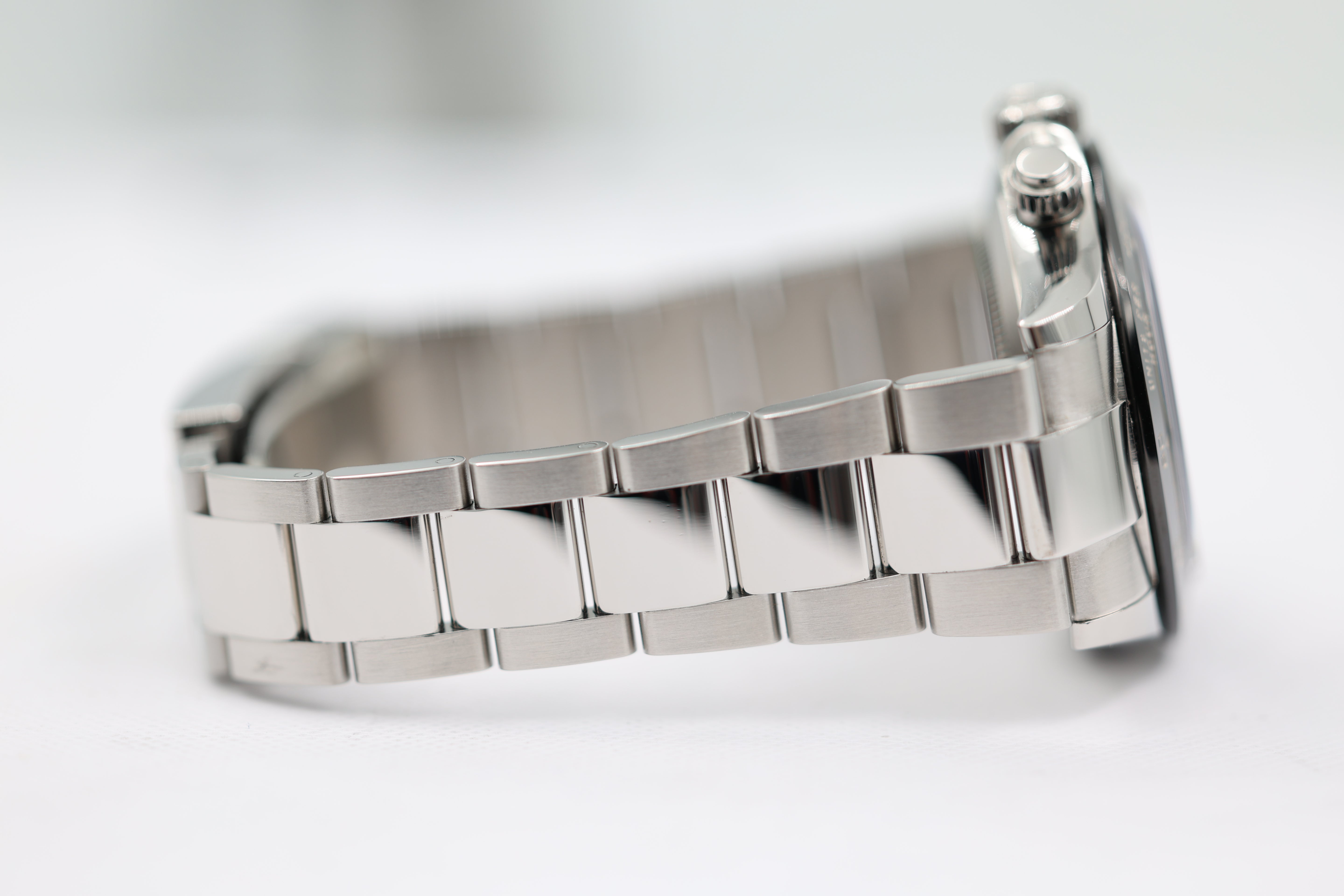 Rolex - Daytona - "Panda" - 116500LN - 2021