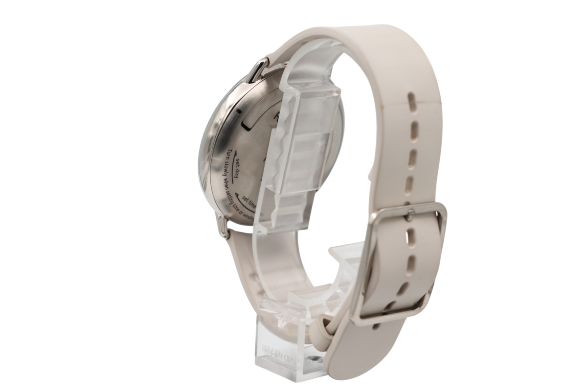 Ressence - Type 1° – Round Multicolour – 2025