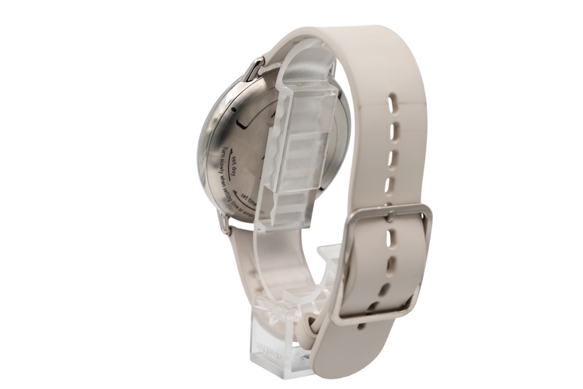 Ressence - Type 1° – Round Multicolour – 2025