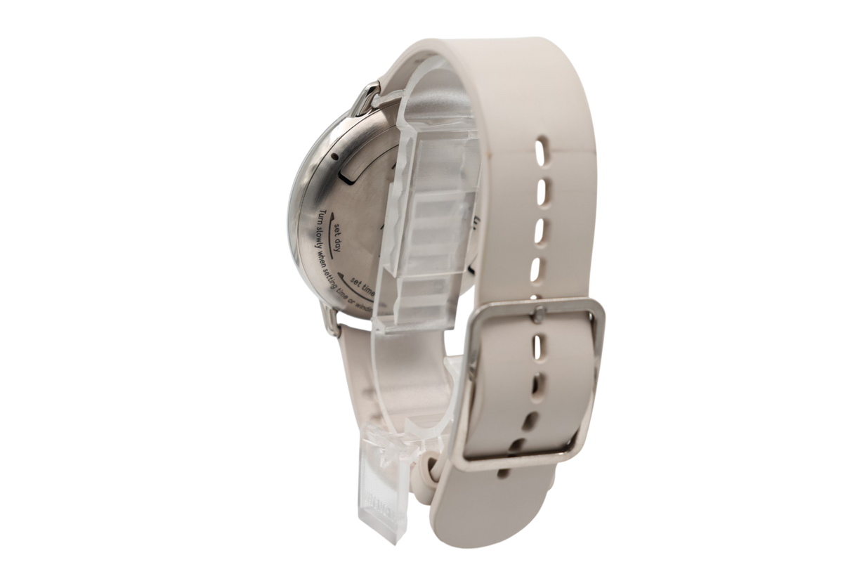 Ressence - Type 1° – Round Multicolour – 2025