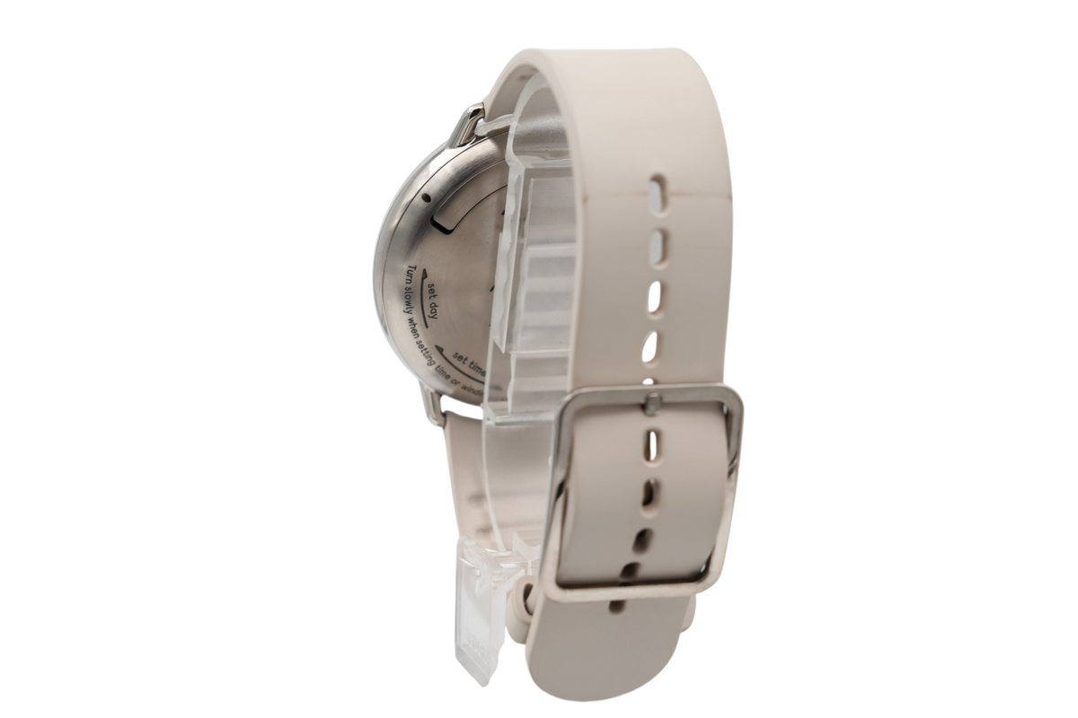 Ressence - Type 1° – Round Multicolour – 2025