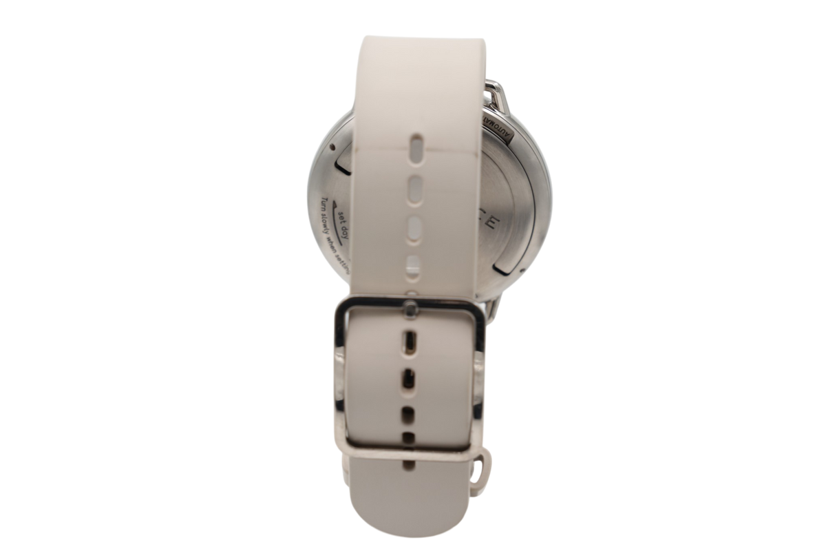 Ressence - Type 1° – Round Multicolour – 2025