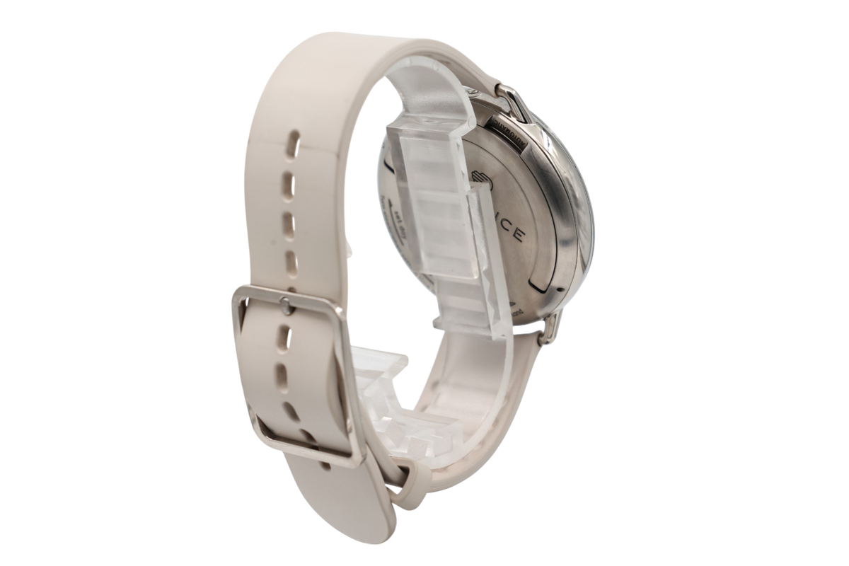Ressence - Type 1° – Round Multicolour – 2025