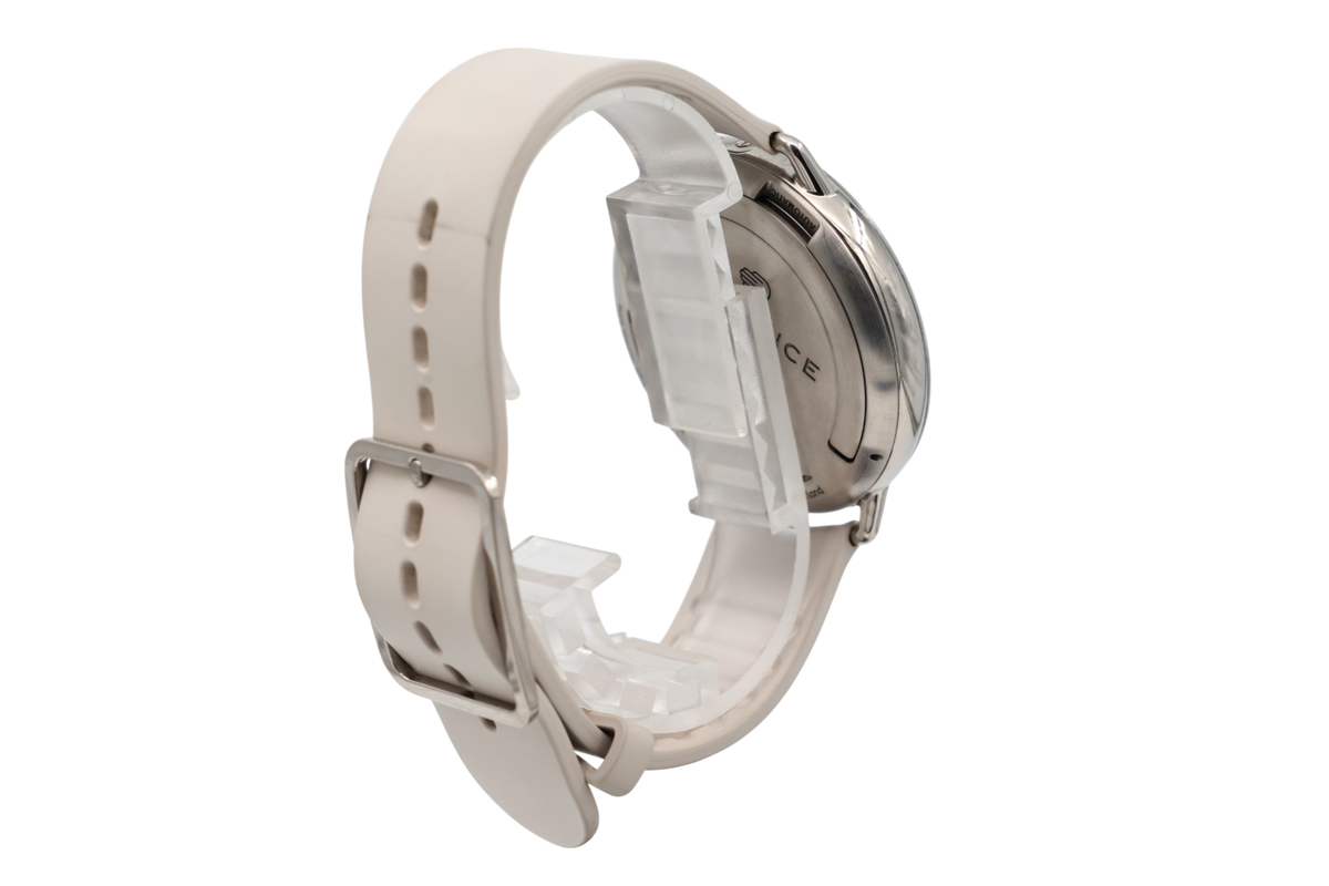 Ressence - Type 1° – Round Multicolour – 2025