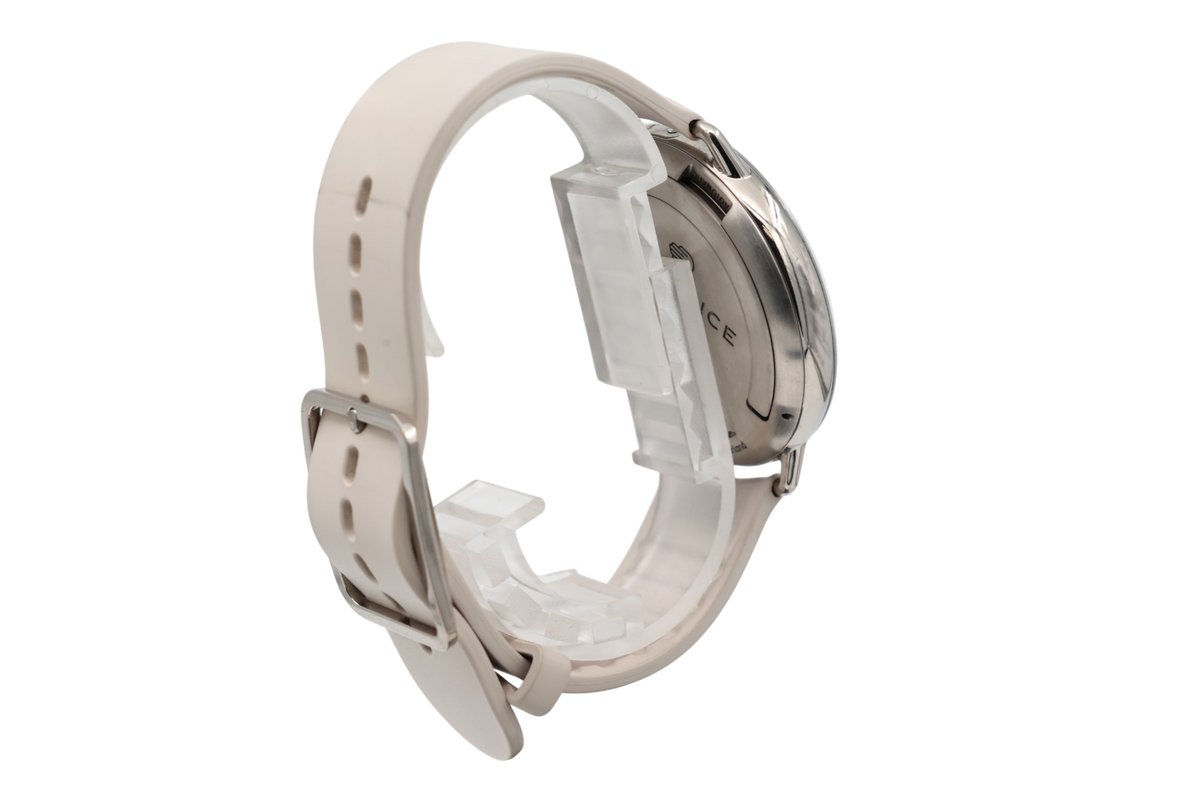 Ressence - Type 1° – Round Multicolour – 2025