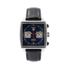 Tag Heuer - Monaco – Blue – caw2111.fc6183