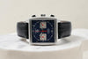 Tag Heuer - Monaco – Blue – caw2111.fc6183