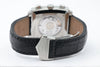 Tag Heuer - Monaco – Blue – caw2111.fc6183