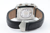 Tag Heuer - Monaco – Blue – caw2111.fc6183