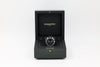 Audemars Piguet - Code 11.59 – Black – 2021