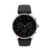 Audemars Piguet - Code 11.59 – Black – 2021