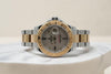 Rolex – Yacht-Master – Mother of Pearl and Diamond Markers – 16623NGS – 2006