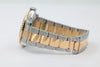 Rolex – Yacht-Master – Mother of Pearl and Diamond Markers – 16623NGS – 2006
