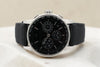 Audemars Piguet - Code 11.59 – Black – 2021