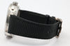 Audemars Piguet - Code 11.59 – Black – 2021