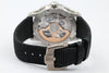 Audemars Piguet - Code 11.59 – Black – 2021