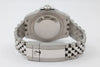 Rolex - GMT Master-II - "Batgirl" – 126710BLNR – 2025