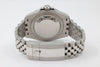 Rolex - GMT Master-II - "Batgirl" – 126710BLNR – 2025