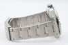 Rolex - Submariner – "Hulk" – 116610LV – 2010