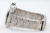 Rolex - Submariner – "Hulk" – 116610LV – 2010