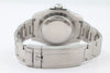Rolex - Submariner – "Hulk" – 116610LV – 2010