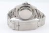 Rolex - Submariner – "Hulk" – 116610LV – 2010
