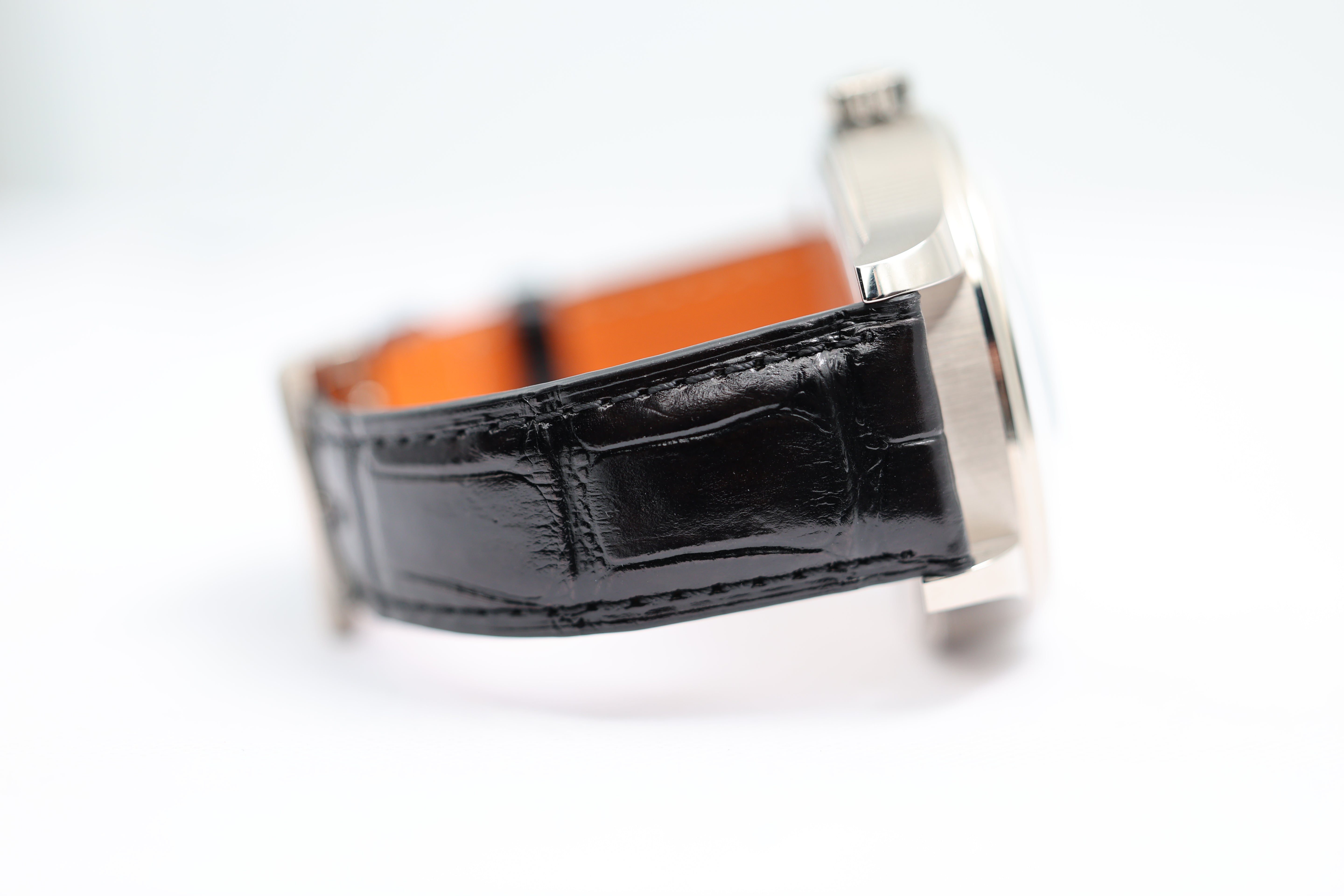 IWC - Portuguese Perpetual Calendar - Dune Dial - IW503704 - 2025