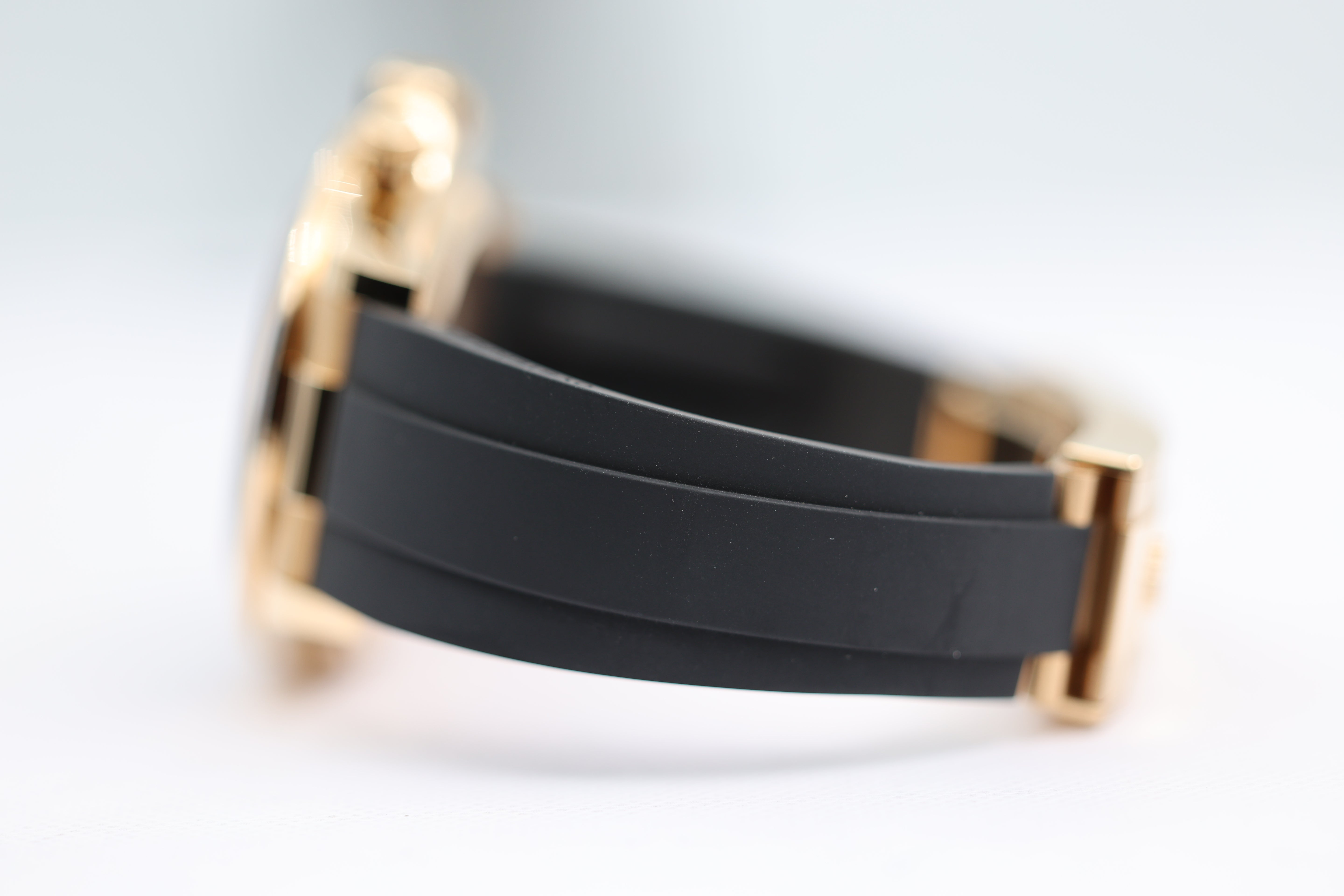 Rolex - Daytona - "Pikachu" - 126518LN - 2025