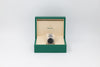 Rolex - Sky-Dweller – Black – 336934 – 2025