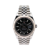 Rolex - Sky-Dweller – Black – 336934 – 2025
