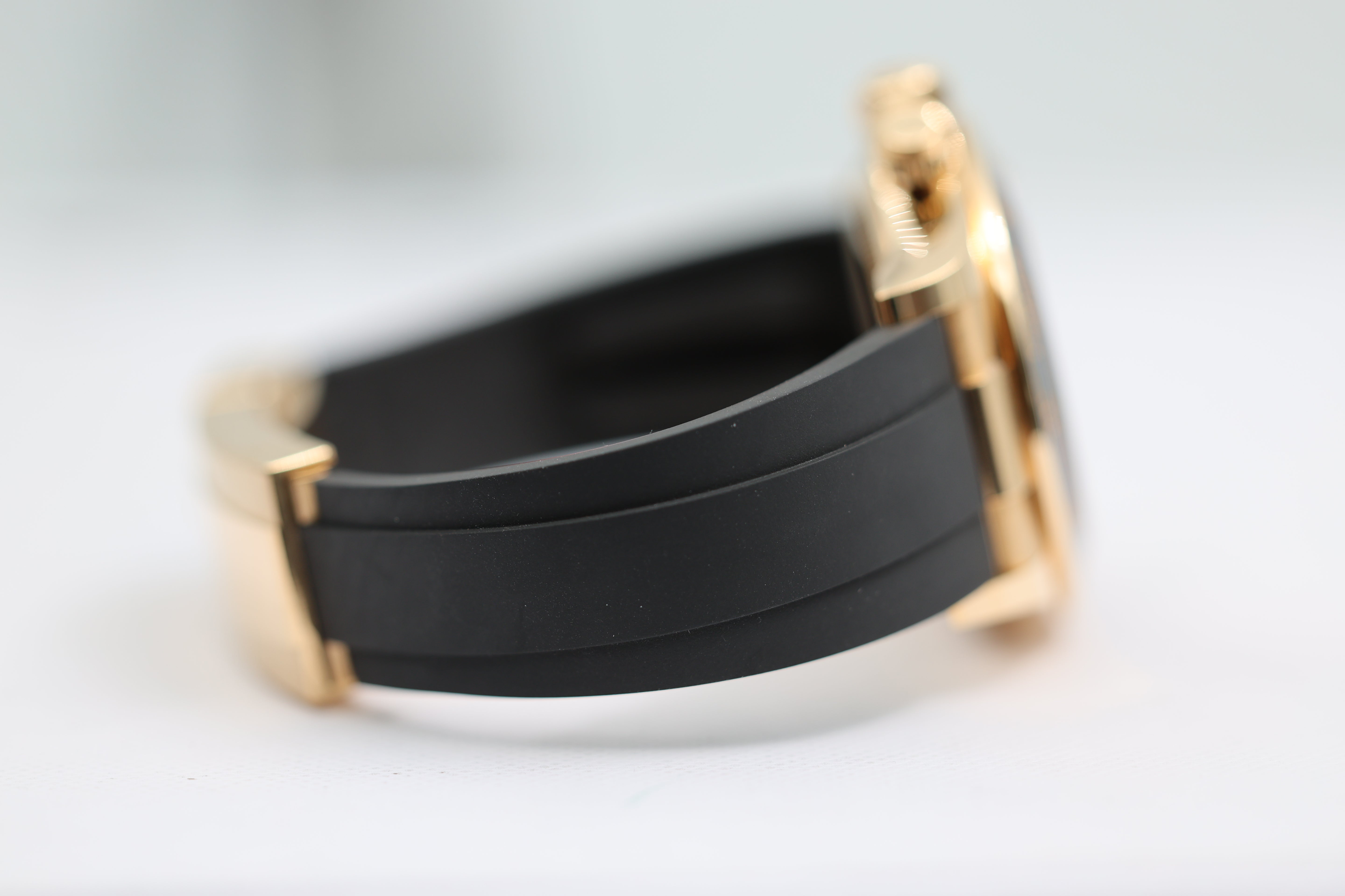 Rolex - Daytona - "Pikachu" - 126518LN - 2025