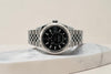 Rolex - Sky-Dweller – Black – 336934 – 2025