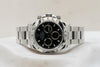 Rolex - Daytona – Black – 116520 – 2010