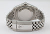 Rolex - Sky-Dweller – Black – 336934 – 2025