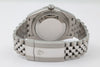 Rolex - Sky-Dweller – Black – 336934 – 2025