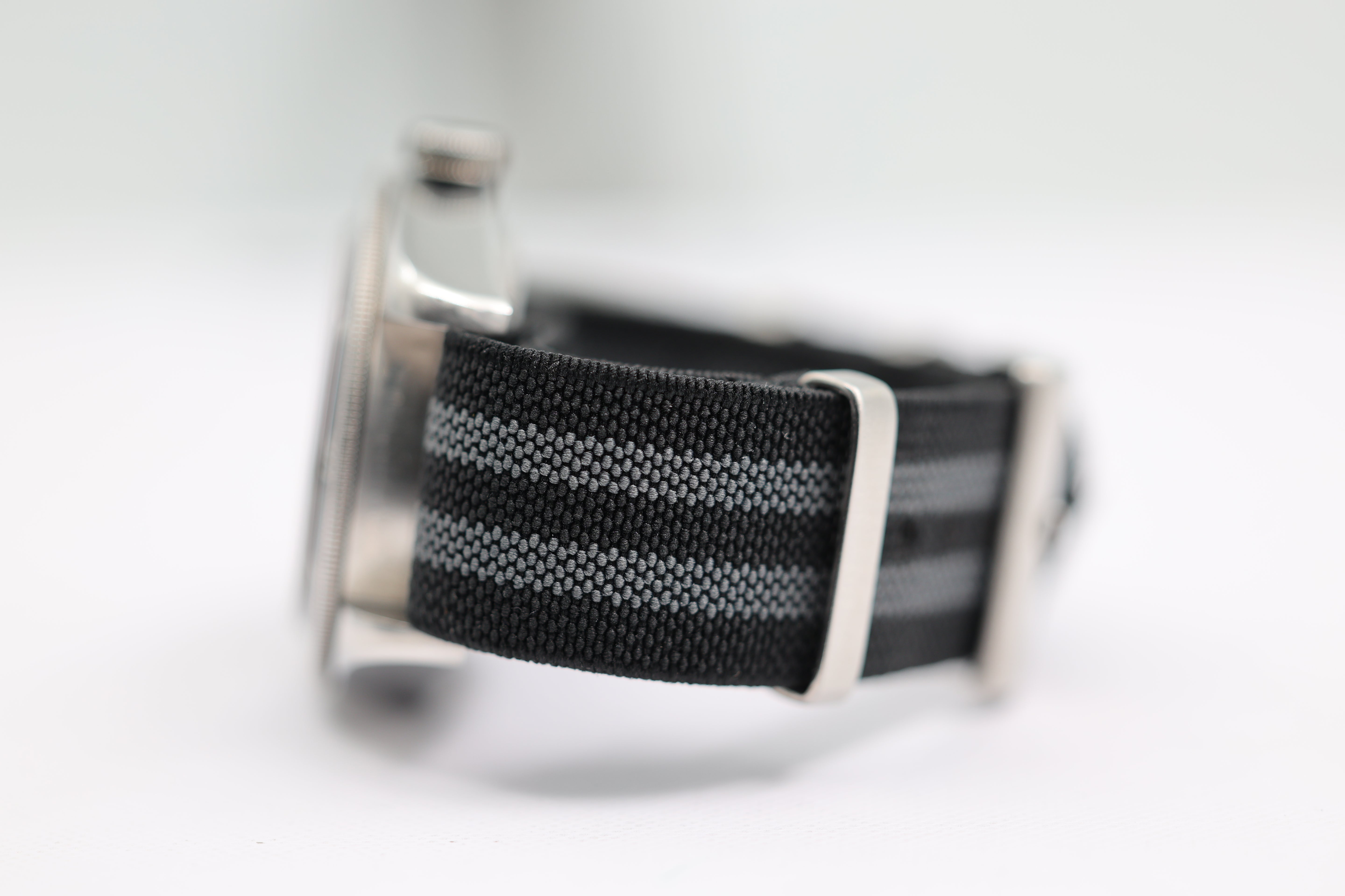 Tudor - Black Bay 58 - Black Dial - 79230