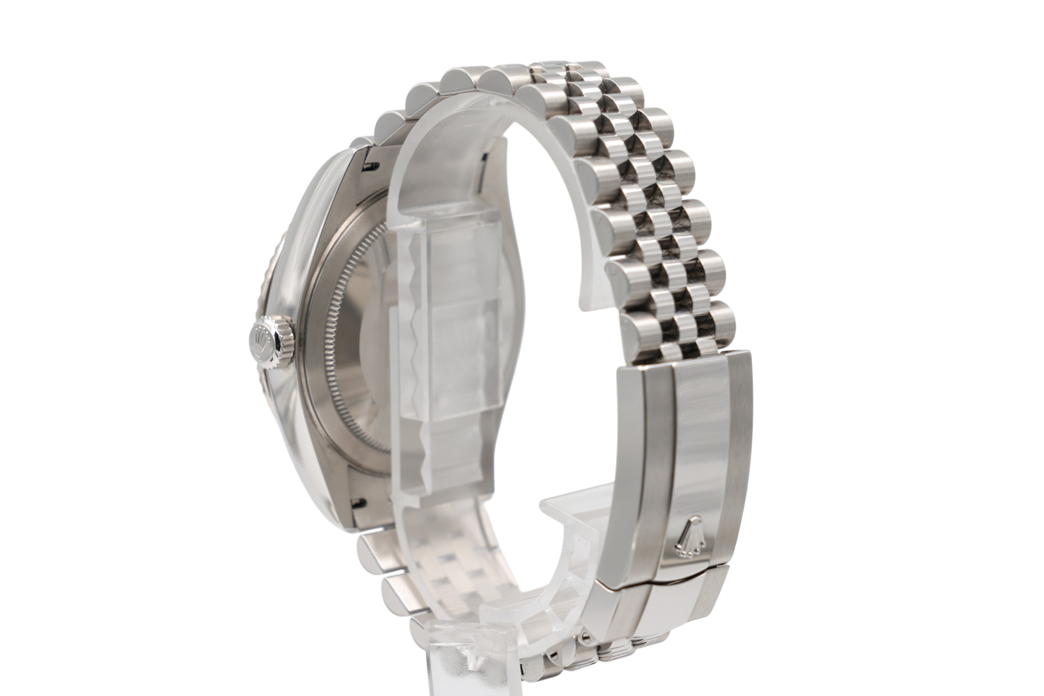 Rolex - Sky-Dweller – Black – 336934 – 2025