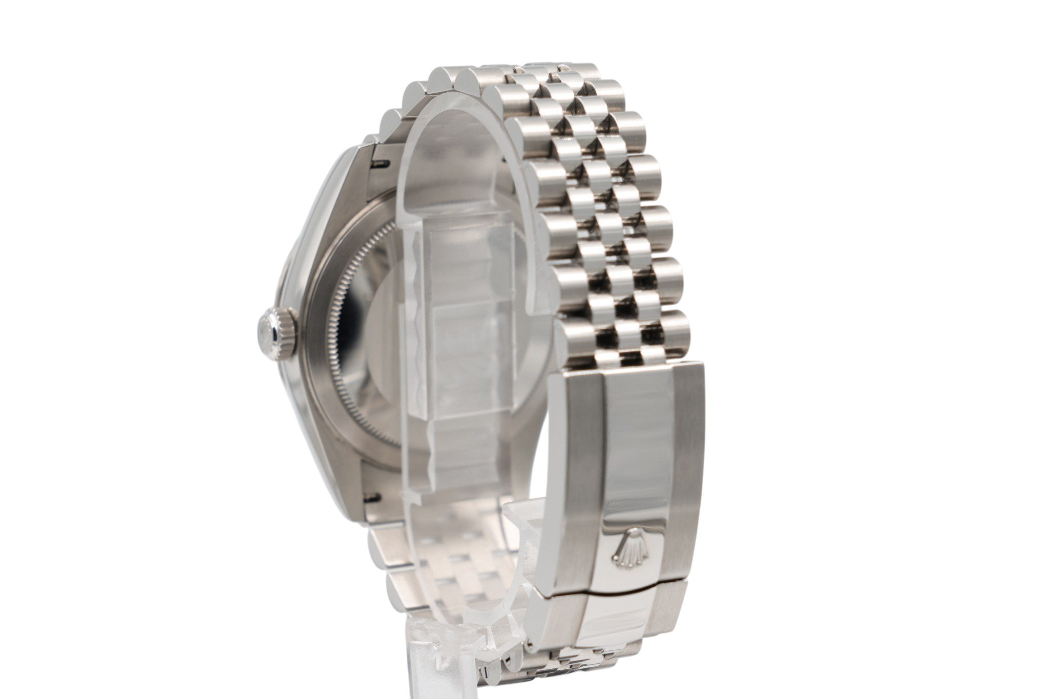 Rolex - Sky-Dweller – Black – 336934 – 2025