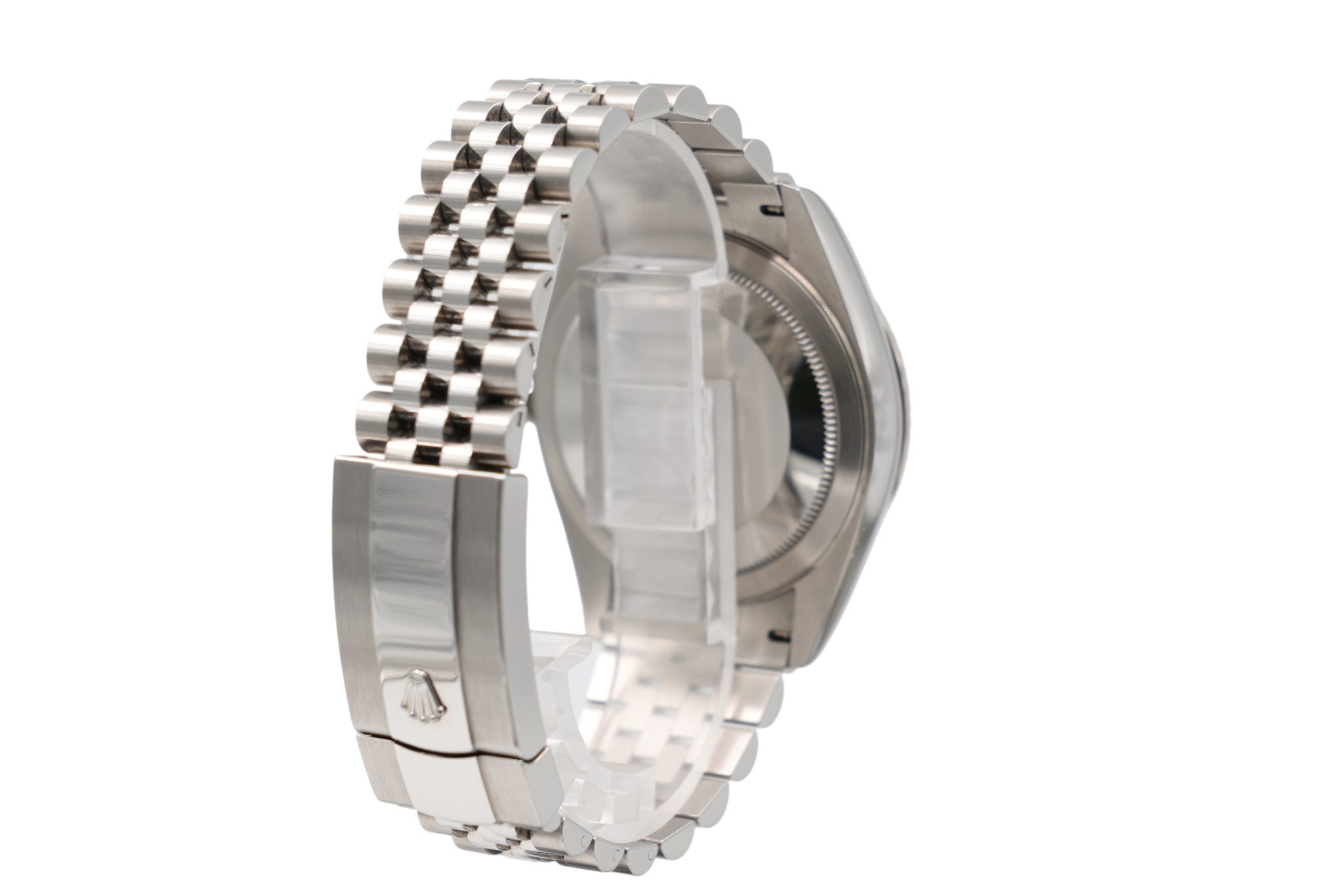 Rolex - Sky-Dweller – Black – 336934 – 2025