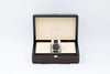 Patek Philippe - Aquanaut – Black – 5167A-001 – 2019