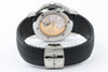 Patek Philippe - Aquanaut – Black – 5167A-001 – 2019
