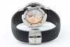 Patek Philippe - Aquanaut – Black – 5167A-001 – 2019
