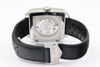 Heuer - Monaco – Blue – CAW211P