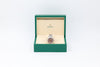 Rolex - OP – Jubilee Motif – 126000 – 2026