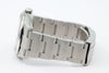Rolex - OP – Jubilee Motif – 126000 – 2026
